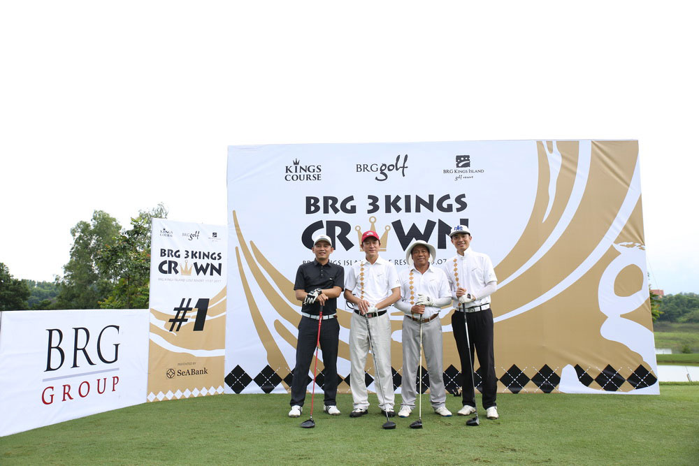 BRG Three Kings Crown Tournament 2017 (6)